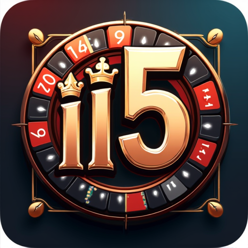 ii5